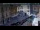 Webcam in Venedig, 23.4 km entfernt