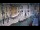 Webcam in Venezia, 1.3 km