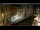 Webcam in Venezia, 24.4 km