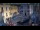 Webcam in Venezia, 24 km