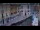 Webcam in Venice, 11.6 mi away