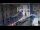 Webcam in Venezia, 33.4 km