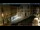 Webcam in Venedig, 23.7 km entfernt