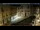 Webcam in Venedig, 24.5 km entfernt