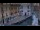 Webcam in Venedig, 28.4 km