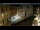 Webcam in Venezia, 0.1 km