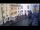 Webcam in Venice, 0.3 mi away