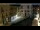 Webcam in Venice, 0.3 mi away