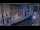 Webcam in Venice, 9.3 mi away
