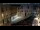 Webcam in Venecia, 0.3 km