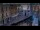 Webcam in Venecia, 23.4 km