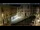Webcam in Venezia, 0.5 km