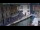 Webcam in Venice, 9.3 mi away