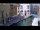 Webcam in Venedig, 33.5 km