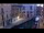 Webcam in Venezia, 0.9 km