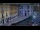 Webcam in Venice, 11.6 mi away