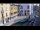 Webcam in Venedig, 1 km