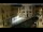 Webcam in Venezia, 0.4 km