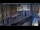 Webcam in Venecia, 1.2 km