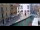Webcam in Venecia, 25.4 km