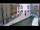 Webcam in Venecia, 21.3 km