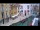 Webcam in Venecia, 1 km