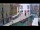 Webcam in Venecia, 0.9 km