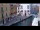 Webcam in Venecia, 0.5 km
