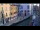 Webcam in Venecia, 1 km