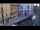 Webcam in Venecia, 0.8 km