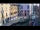 Webcam in Venecia, 0.8 km