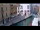 Webcam in Venecia, 0.1 km