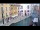 Webcam in Venedig, 1 km entfernt