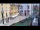 Webcam in Venecia, 0.5 km