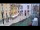 Webcam in Venecia, 33.3 km