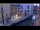 Webcam in Venecia, 33.5 km