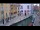 Webcam in Venice, 0.7 mi away