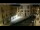 Webcam in Venecia, 23.9 km
