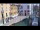 Webcam in Venecia, 24.4 km