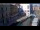Webcam in Venice, 0.4 mi away