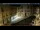 Webcam in Venice, 9.3 mi away