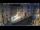 Webcam in Venice, 9.8 mi away