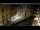 Webcam in Venice, 9.3 mi away