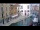 Webcam in Venezia, 0.9 km