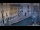 Webcam in Venice, 0.1 mi away