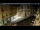 Webcam in Venice, 11.6 mi away