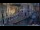 Webcam in Venise, 0.1 km