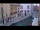 Webcam in Venedig, 0.4 km