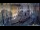 Webcam in Venedig, 1 km entfernt