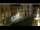 Webcam in Venice, 0.6 mi away